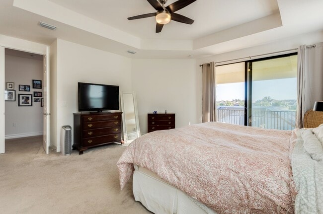 Building Photo - 13755 Luna Dr