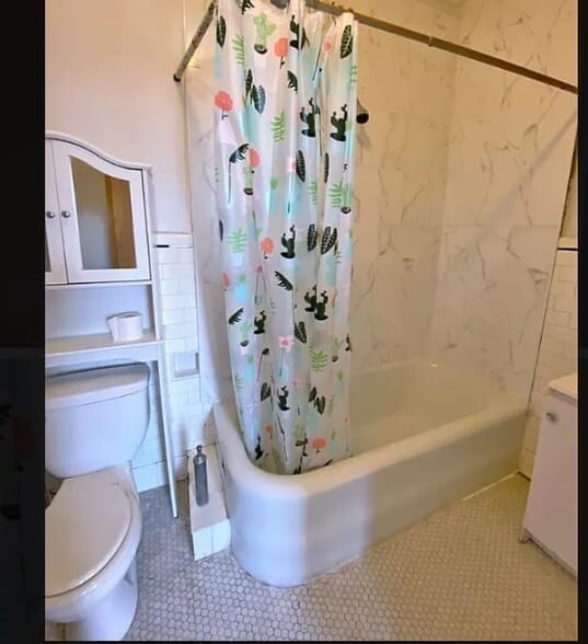 Building Photo - 790 Metropolitan Ave