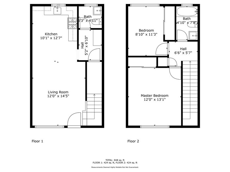 Building Photo - 112 E Buckthorn St