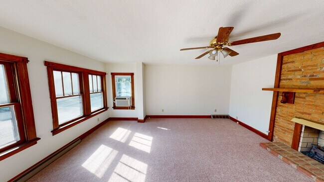 Building Photo - 510 Highland Ave