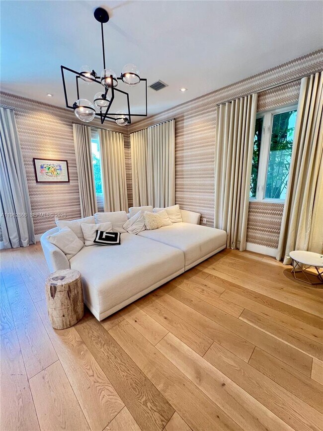 Building Photo - 745 NE 77th St