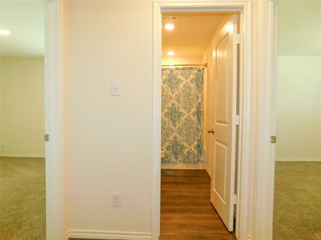 Building Photo - 11217 Pecan Crk Dr