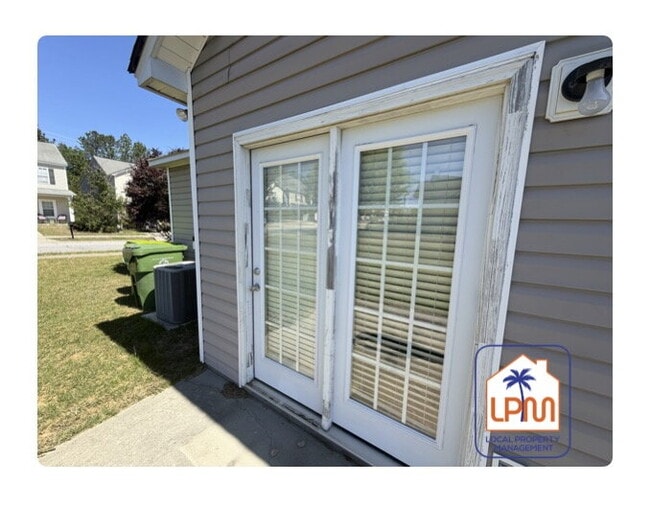 Building Photo - Charming 3-Bedroom Home with 2 Full Baths in Columbia