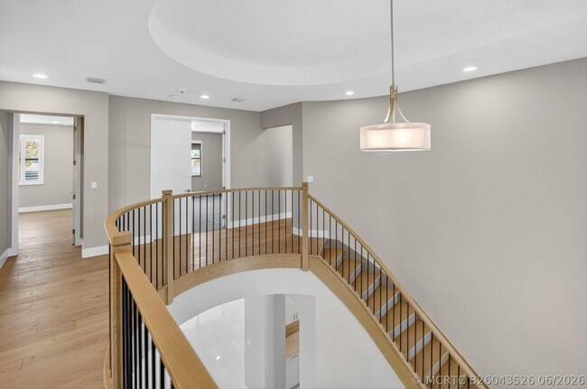 Building Photo - 17089 Rainbow Fls Trl