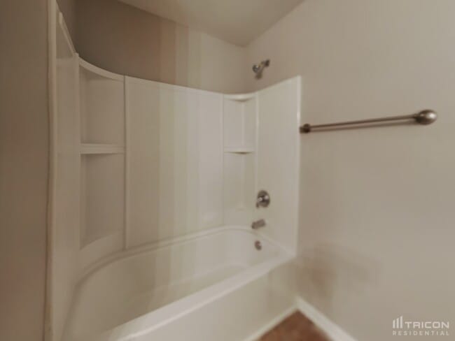 Building Photo - 4522 Esmeralda Drive