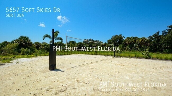 Building Photo - 5657 Soft Skies Dr