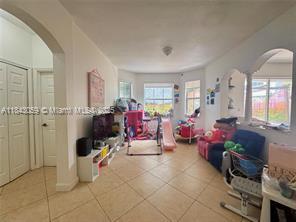 Building Photo - 10828 NW 85th Terrace