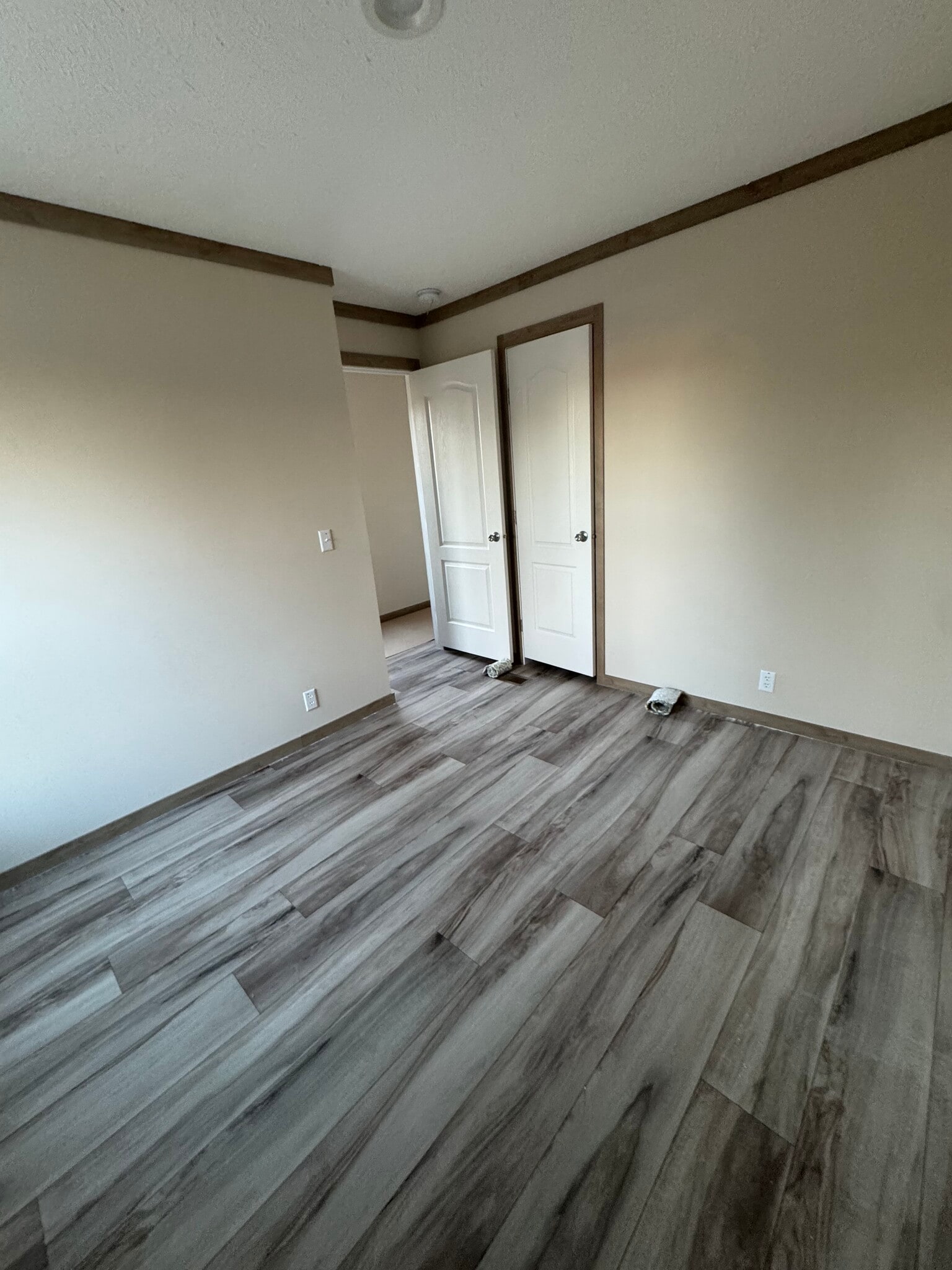 Building Photo - 363 Shannon Dr