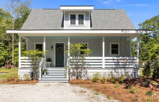 Building Photo - 3412 Walter Dr