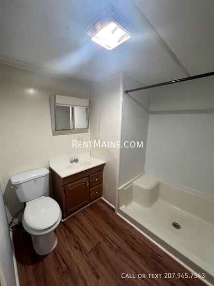 Building Photo - 47 Pheasant Hill Trailer Park