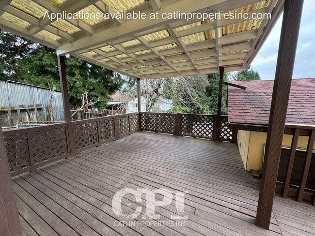 Building Photo - 106 South St