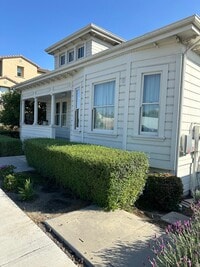 Building Photo - 34651 Fremont Blvd