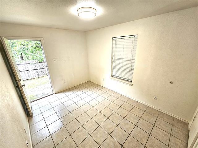 Building Photo - 2839 Avenue J