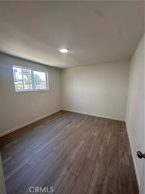 Building Photo - 12817 Barbara Ann St