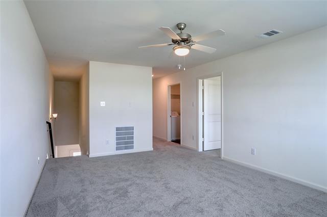 Building Photo - 517 Merced River Ln