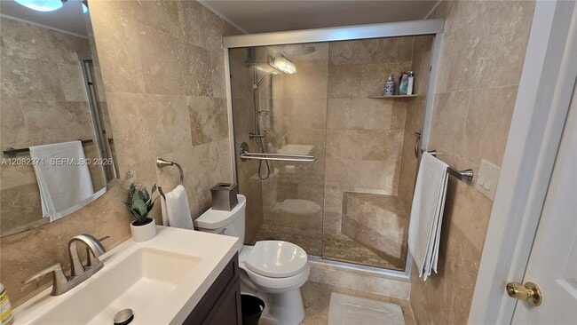 Building Photo - 401 Ocean Dr