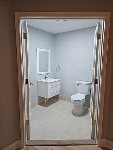Building Photo - 137 Oakview