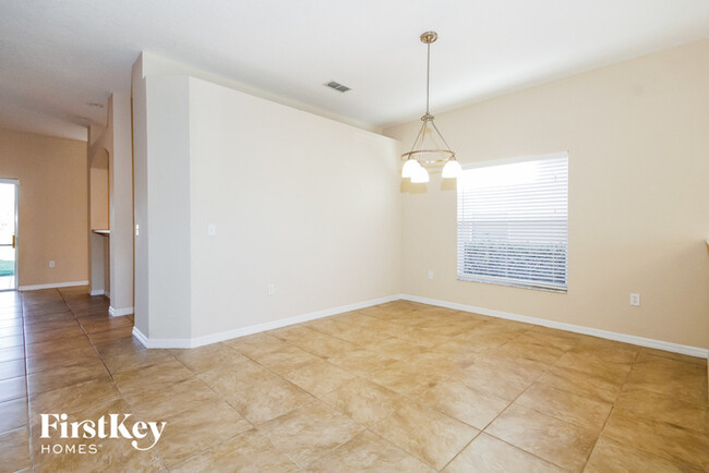 Building Photo - 6850 Eagle Ridge Loop
