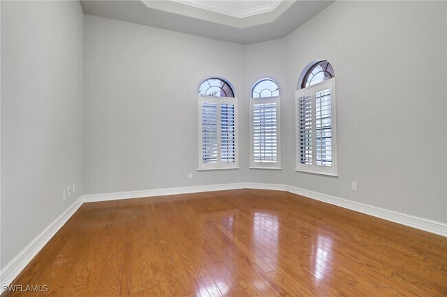 Building Photo - 14690 Beaufort Cir