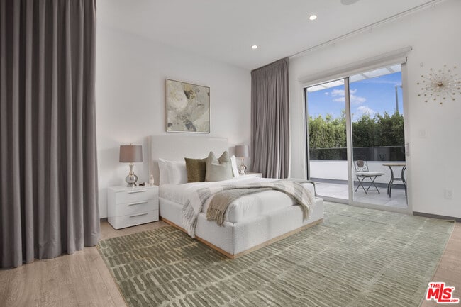 Building Photo - 6379 Colgate Ave