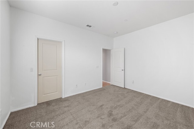 Building Photo - 83737 Andes Ct