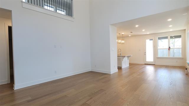 Building Photo - 3124 Engelman Dr