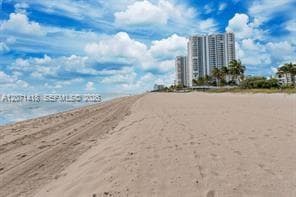Building Photo - 1340 S Ocean Blvd