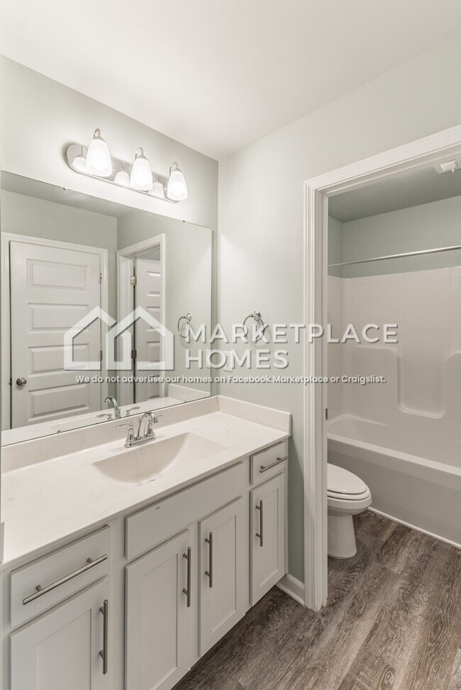 Building Photo - 101 Edmund Cir