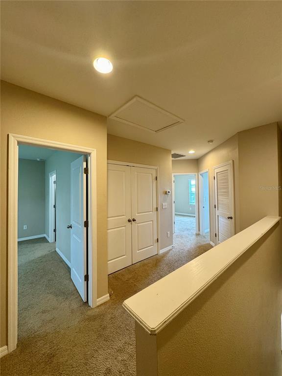 Building Photo - 6464 Boxgrove Dr