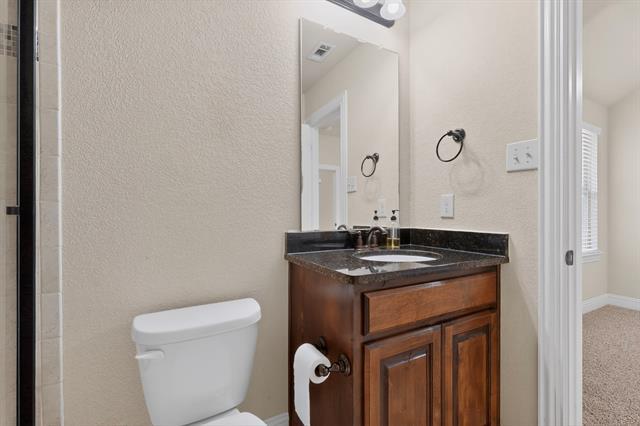 Building Photo - 10408 Jackson Hole Ln