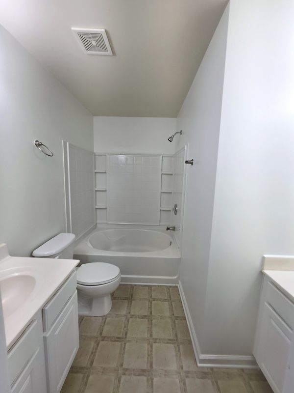 Building Photo - 2179 Dillard Crossing