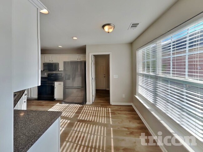 Building Photo - 7241 Explorer Trail