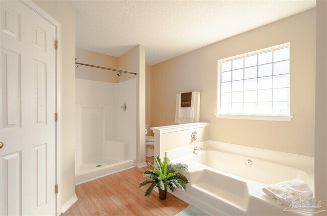 Building Photo - 4777 Timber Ridge Dr