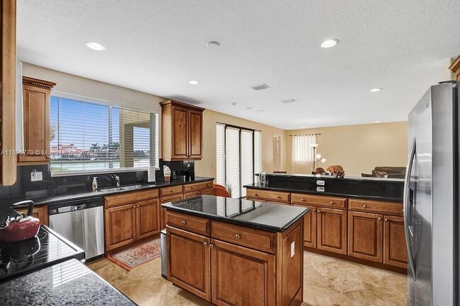 Building Photo - 7722 SW 188th Terrace