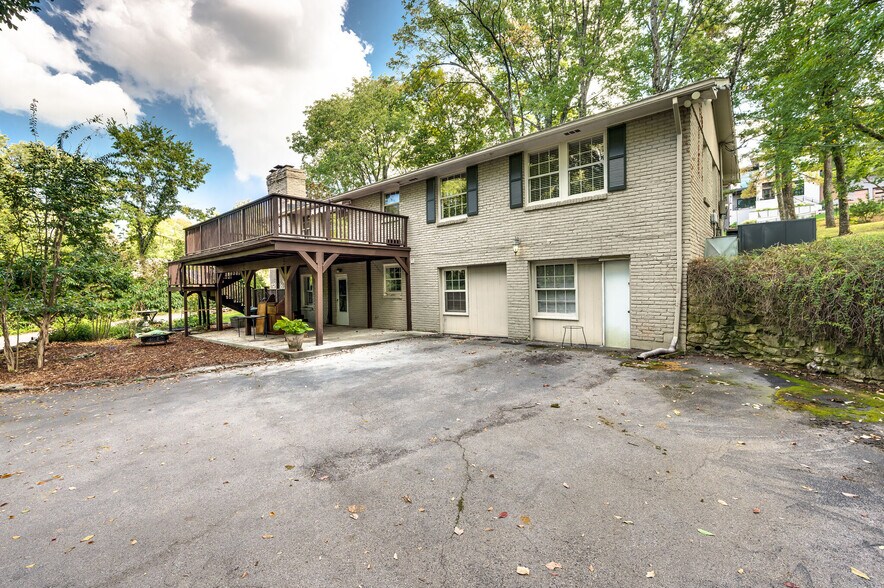 Building Photo - 3529 Trimble Rd