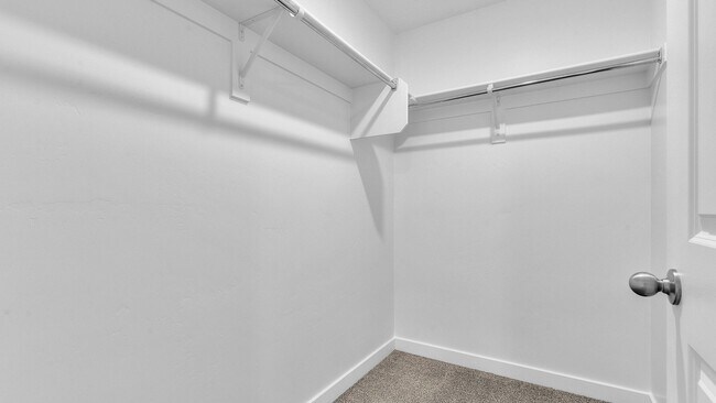 Building Photo - 1936 E Corriente Dr