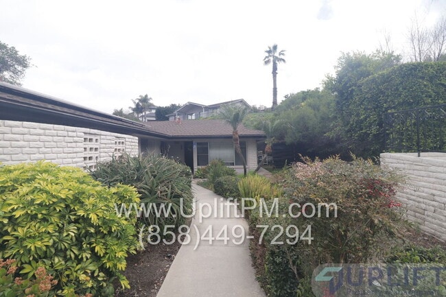 Building Photo - 2363-2369-2369 Snead Dr