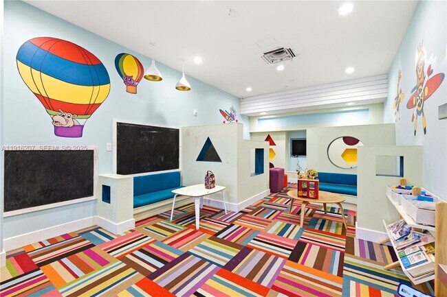 Building Photo - 8265 NW 41st St