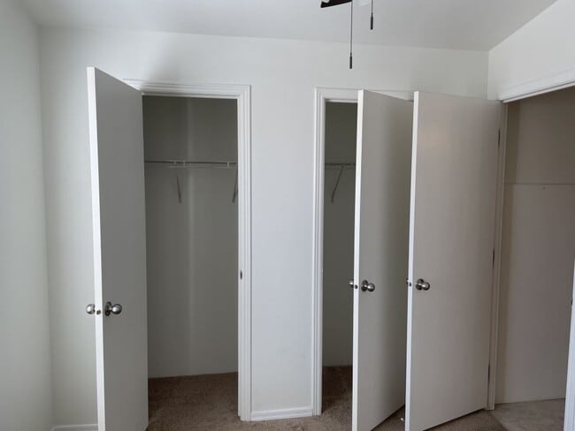 Building Photo - 19802 N 32nd St