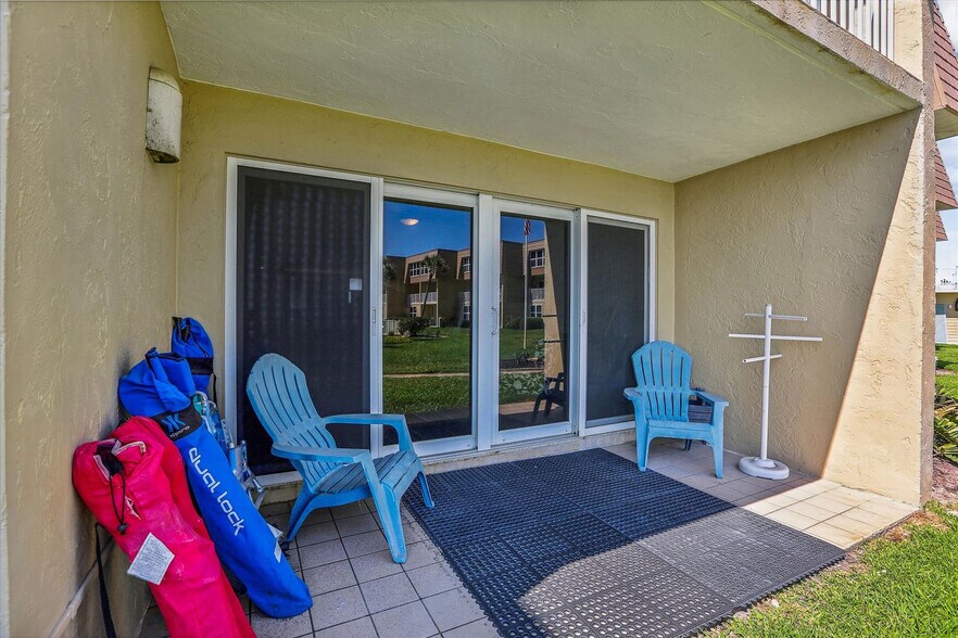 Building Photo - 7900 A1A S
