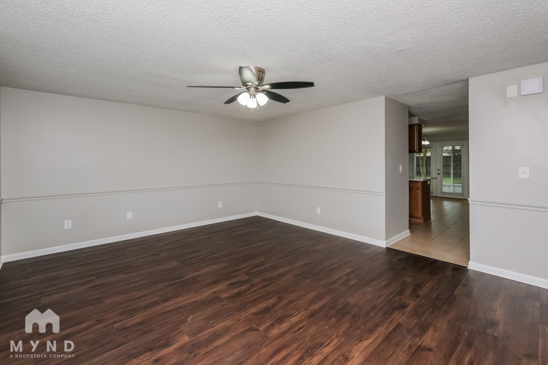 Building Photo - 16023 Eagle River Way