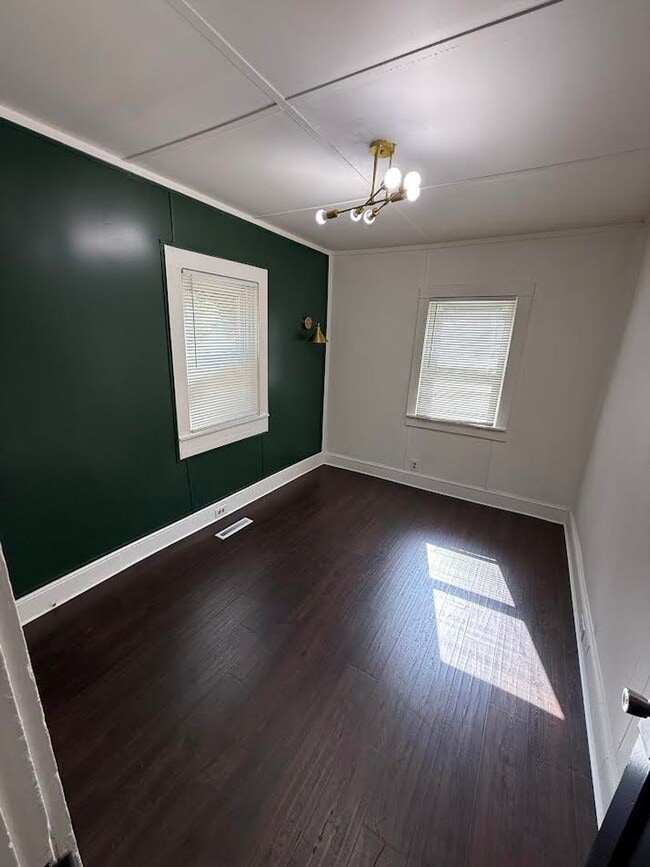 Building Photo - 136 Bridge Valley Rd