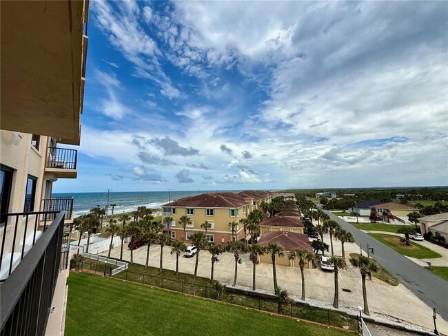 Building Photo - 3600 S Ocean Shore Blvd