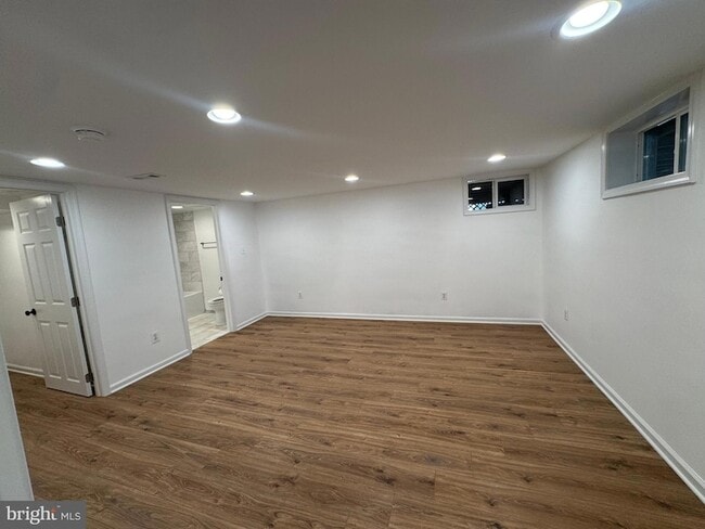 Building Photo - 1548 Weston Ln