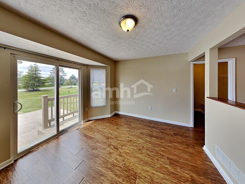 Building Photo - 227 Merriston Cir