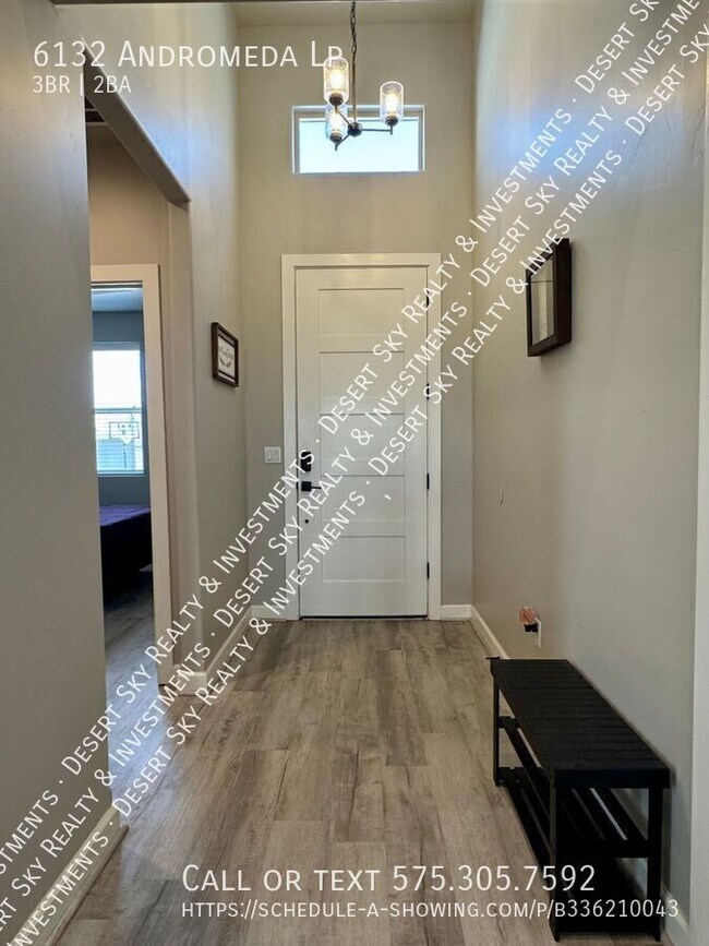 Building Photo - 6132 Andromeda Loop