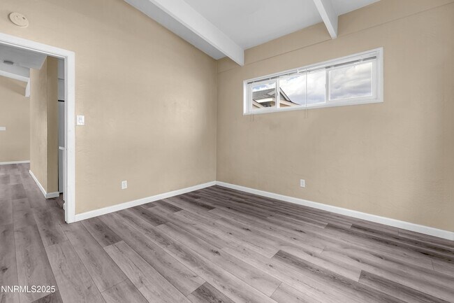 Building Photo - 12002 Himalaya St