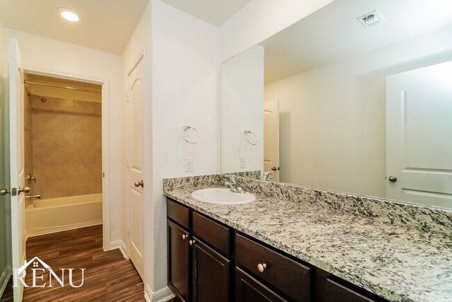 Building Photo - Coming Soon!