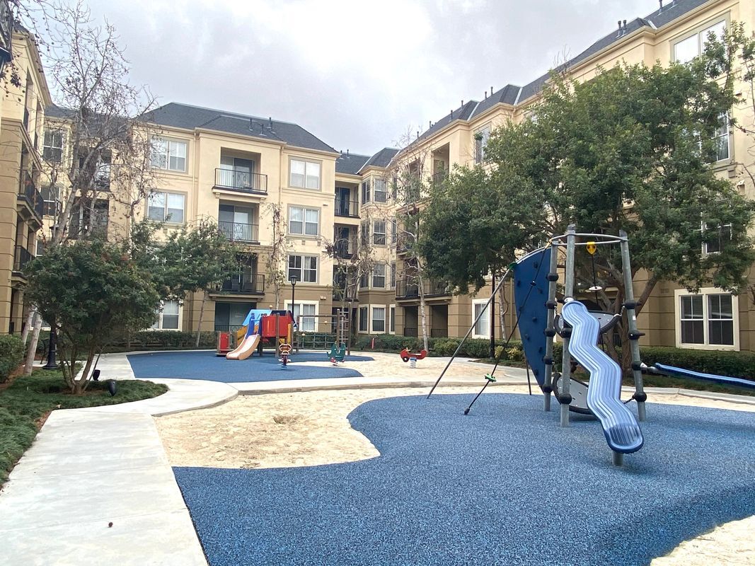 Building Photo - 3230 Watermarke Pl