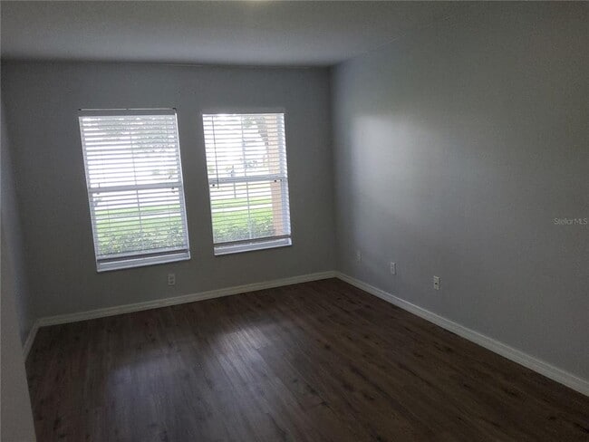 Building Photo - 3055 Anquilla Ave